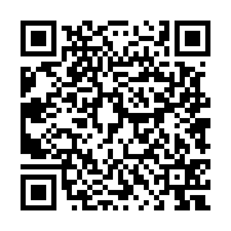 QR code for 44D535G