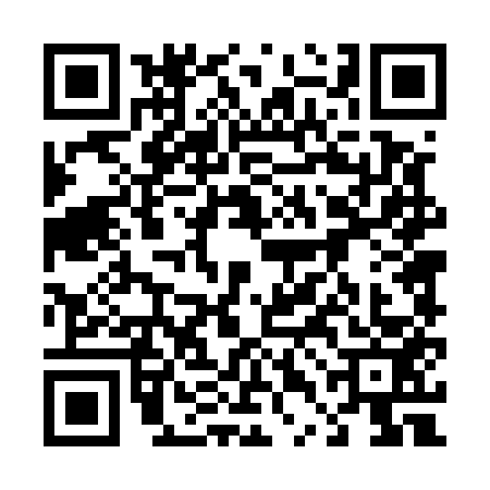 QR code for 44D5537
