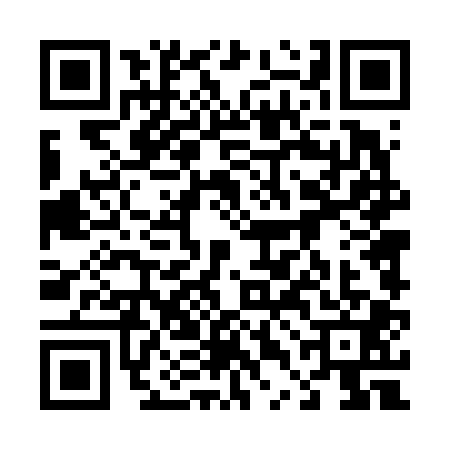 QR code for 44D6017