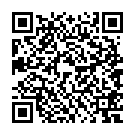 QR code for 44D6088