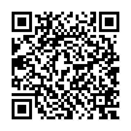 QR code for 44D6091
