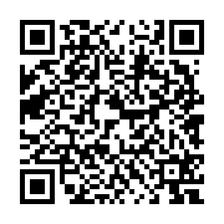 QR code for 44D624S