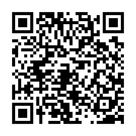 QR code for 44D7586