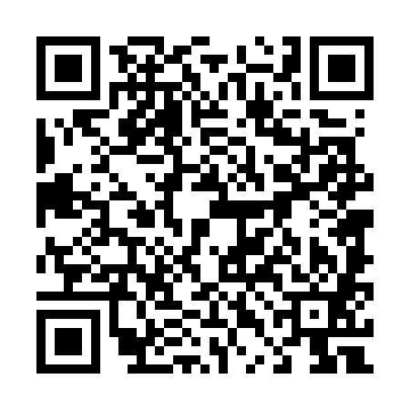 QR code for 44D781L