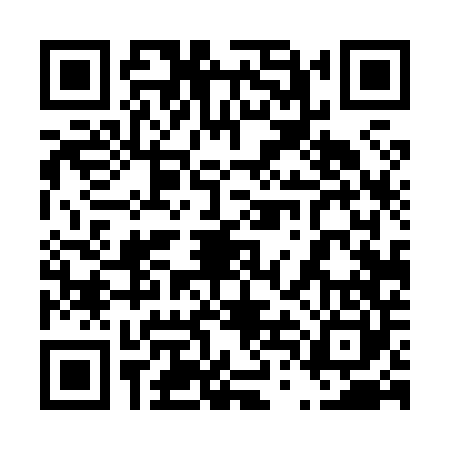 QR code for 44D840F