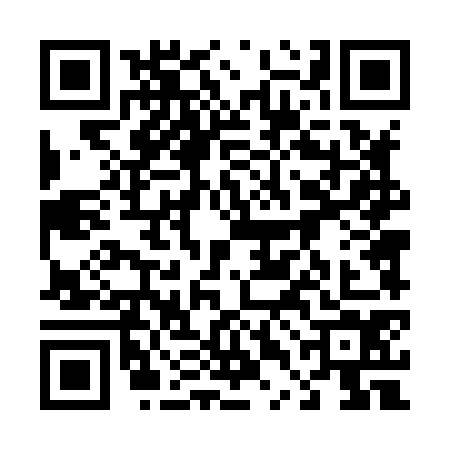 QR code for 44D8749