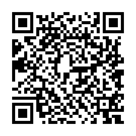 QR code for 44D9107