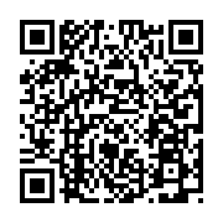 QR code for 44D958H