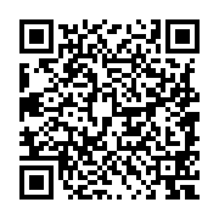 QR code for 44D9984