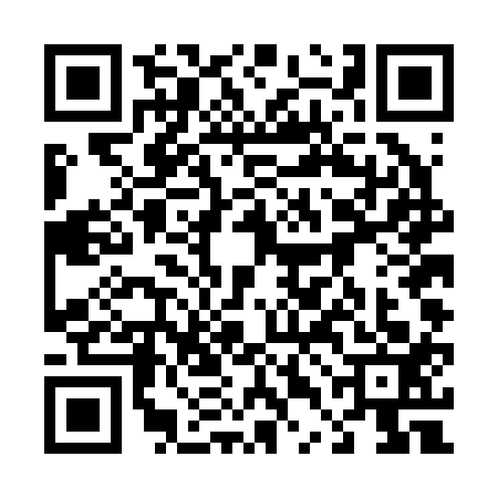 QR code for 44DB136