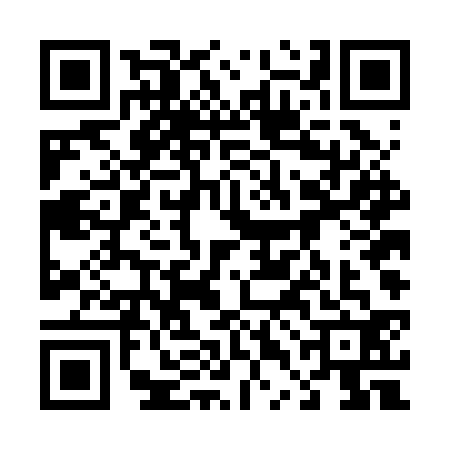 QR code for 44DBS26