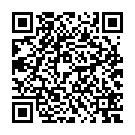 QR code for 44DC292
