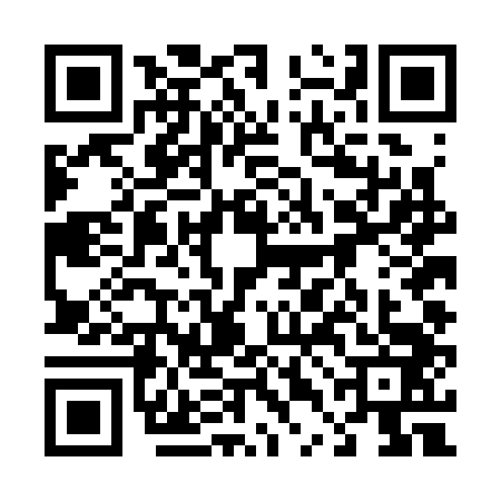 QR code for 44DC434
