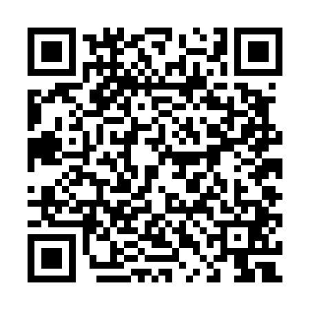 QR code for 44DD419