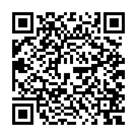 QR code for 44DDT32