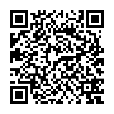 QR code for 44DF284