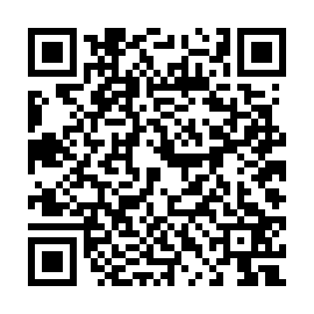 QR code for 44DG239