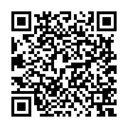 QR code for 44DH597