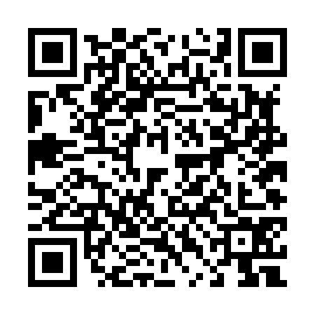 QR code for 44DH747