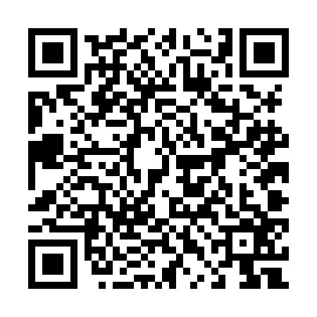 QR code for 44DHJ68
