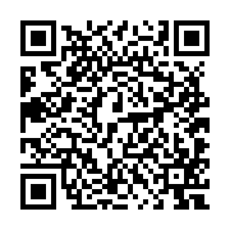 QR code for 44DJ978