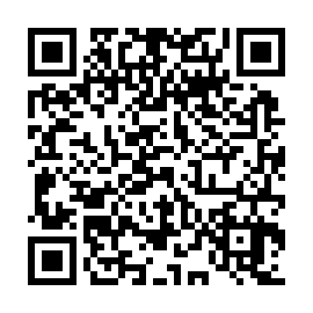 QR code for 44DK278