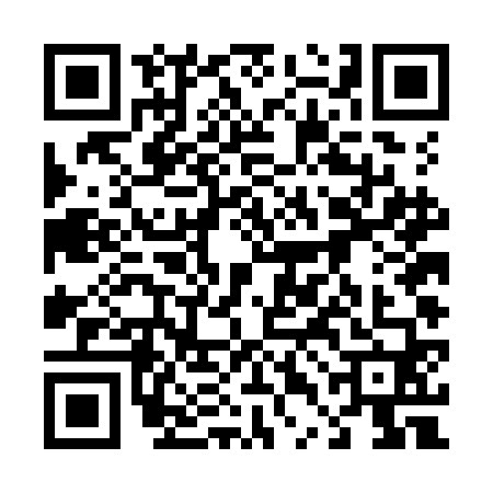 QR code for 44DKF04
