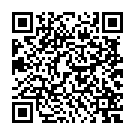 QR code for 44DL279