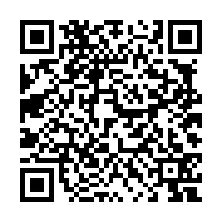 QR code for 44DL332