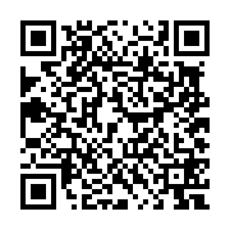 QR code for 44DL687