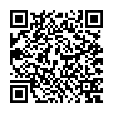 QR code for 44DLW10