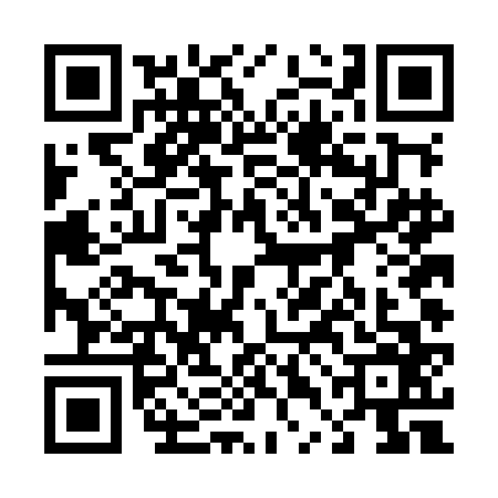 QR code for 44DMF65
