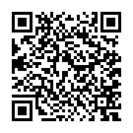 QR code for 44DMN72