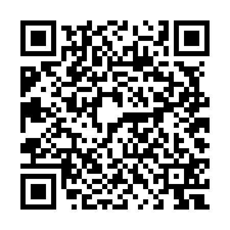 QR code for 44DN212