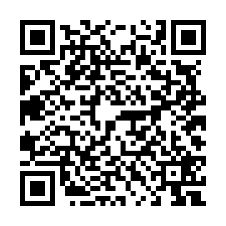 QR code for 44DN293