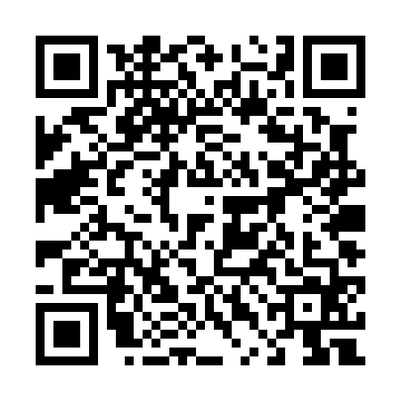 QR code for 44DP641