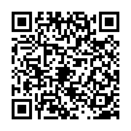 QR code for 44DP785
