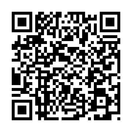 QR code for 44DPH64