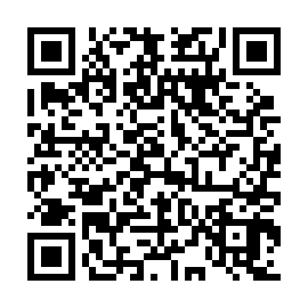 QR code for 44DRD04