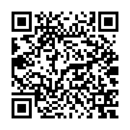 QR code for 44DRS56
