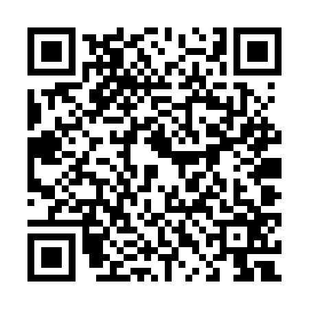 QR code for 44DRZ65
