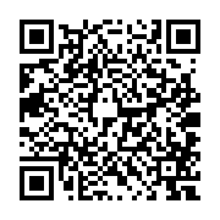QR code for 44DS870