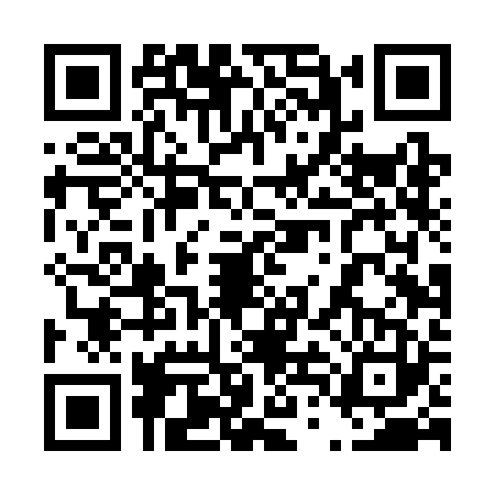 QR code for 44DSB35