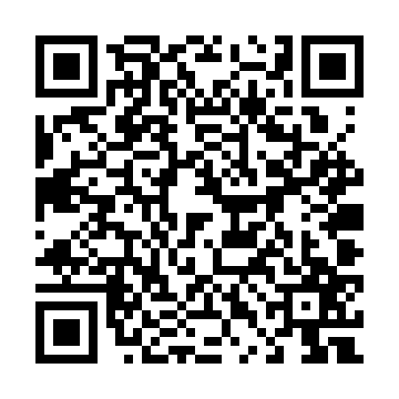 QR code for 44DSZ73