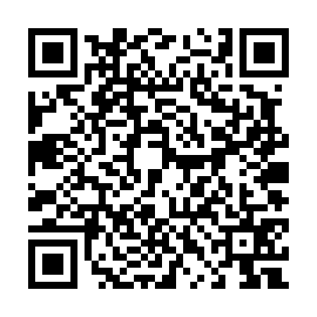 QR code for 44DT754