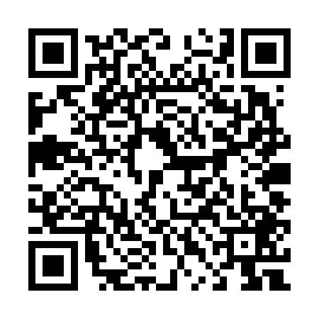 QR code for 44DV497