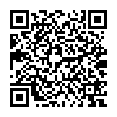 QR code for 44DVR84