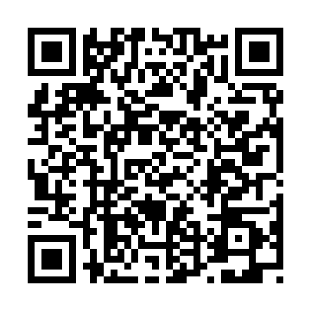 QR code for 44DY000