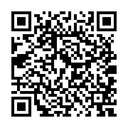 QR code for 44DZ839