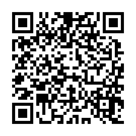 QR code for 44DZ860